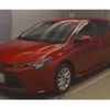 toyota corolla-touring-wagon 2021 CFJ1677524 image 1