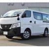 nissan caravan-van 2023 quick_quick_3DF-VN2E26_VN2E26-007929 image 1