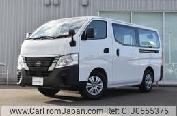 nissan caravan-van 2023 quick_quick_3DF-VN2E26_VN2E26-007929