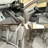 honda vezel 2016 -HONDA--VEZEL DAA-RU3--RU3-1233690---HONDA--VEZEL DAA-RU3--RU3-1233690- image 18