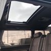 toyota hiace-wagon 1999 CFJ1658726 image 24