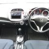 honda fit 2008 ENHANCEAUTO_1_ea272758 image 16