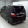 toyota alphard 2008 -TOYOTA--Alphard ANH20W-8033102---TOYOTA--Alphard ANH20W-8033102- image 2