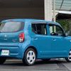 suzuki alto 2022 -SUZUKI--Alto 5AA-HA97S--HA97S-104082---SUZUKI--Alto 5AA-HA97S--HA97S-104082- image 7