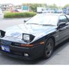 toyota supra 1992 GOO_JP_700100083630220919001 image 31