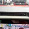 suzuki hustler 2024 CFJ1717968 image 30