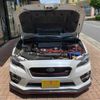 subaru wrx 2014 -SUBARU 【千葉 331ﾋ 182】--WRX CBA-VAB--VAB-002496---SUBARU 【千葉 331ﾋ 182】--WRX CBA-VAB--VAB-002496- image 4