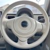 suzuki alto-lapin 2016 -SUZUKI--Alto Lapin DBA-HE33S--HE33S-154071---SUZUKI--Alto Lapin DBA-HE33S--HE33S-154071- image 9