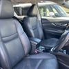 nissan x-trail 2016 -NISSAN--X-Trail DBA-NT32--NT32-545779---NISSAN--X-Trail DBA-NT32--NT32-545779- image 5