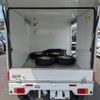 suzuki carry-truck 2019 CFJ1570759 image 20