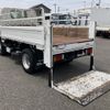 isuzu elf-truck 2017 -ISUZU--Elf TRG-NKR85A--NKR85-7062614---ISUZU--Elf TRG-NKR85A--NKR85-7062614- image 13