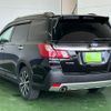 subaru exiga 2016 -SUBARU 【名変中 】--Exiga YAM--024136---SUBARU 【名変中 】--Exiga YAM--024136- image 28