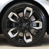 lexus lc 2023 CFJ1795747 image 20