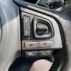subaru outback 2016 -SUBARU--Legacy OutBack DBA-BS9--BS9-026299---SUBARU--Legacy OutBack DBA-BS9--BS9-026299- image 13