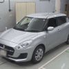 suzuki swift 2021 -SUZUKI--Swift ZC83S-408549---SUZUKI--Swift ZC83S-408549- image 1