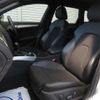 audi a4 2009 -AUDI--Audi A4 ABA-8KCDNF--WAUZZZ8K0AA033838---AUDI--Audi A4 ABA-8KCDNF--WAUZZZ8K0AA033838- image 11