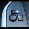 suzuki hustler 2016 CFJ1690489 image 25