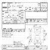 honda civic 1991 CFJ1300212 image 3