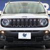 jeep renegade 2018 -CHRYSLER--Jeep Renegade ABA-BU14--1C4BU0000HPE98959---CHRYSLER--Jeep Renegade ABA-BU14--1C4BU0000HPE98959- image 15