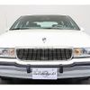 buick roadmaster 1992 -GM 【名変中 】--Buick Roadmaster ﾌﾒｲ--NW402897---GM 【名変中 】--Buick Roadmaster ﾌﾒｲ--NW402897- image 24