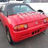honda beat 1991 CFJ1759861 image 2