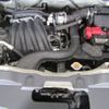 nissan nv200-vanette 2015 CFJ9978015 image 10