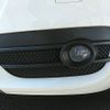 audi q3 2013 -AUDI--Audi Q3 ABA-8UCPSF--WAUZZZ8U5DR041831---AUDI--Audi Q3 ABA-8UCPSF--WAUZZZ8U5DR041831- image 27