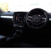 volvo xc40 2020 CFJ1806333 image 16