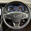 toyota harrier 2018 quick_quick_DBA-ZSU60W_ZSU60-0152905 image 13