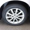 toyota estima 2011 -TOYOTA--Estima DBA-ACR50W--ACR50-0133521---TOYOTA--Estima DBA-ACR50W--ACR50-0133521- image 28