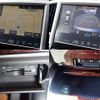 toyota crown 2016 -TOYOTA--Crown AWS211--6007585---TOYOTA--Crown AWS211--6007585- image 11