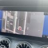 mercedes-benz cls-class 2018 CFJ1754200 image 13