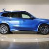 bmw x1 2023 quick_quick_3CA-42EG20_WBA42EG0805X48364 image 4