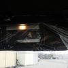 nissan gt-r 2023 1300482 image 67