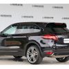 porsche cayenne 2014 CFJ6381811 image 4