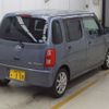 daihatsu mira-cocoa 2010 -DAIHATSU 【鳥取 781ｱ358】--Mira Cocoa L675S-0046502---DAIHATSU 【鳥取 781ｱ358】--Mira Cocoa L675S-0046502- image 5