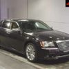 chrysler 300 2014 -CHRYSLER--Chrysler 300 LX36--DH710229---CHRYSLER--Chrysler 300 LX36--DH710229- image 1