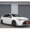 toyota corolla 2020 quick_quick_ZWE211_ZWE211-6040717 image 2