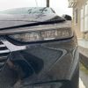 honda vezel 2021 CFJ1650366 image 30