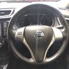 nissan x-trail 2016 -NISSAN--X-Trail DAA-HNT32--HNT32-114456---NISSAN--X-Trail DAA-HNT32--HNT32-114456- image 15