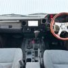 toyota land-cruiser 1998 CFJ1527180 image 4