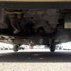 suzuki alto 2020 -SUZUKI--Alto DBA-HA36S--HA36S-551384---SUZUKI--Alto DBA-HA36S--HA36S-551384- image 19