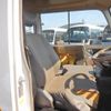 toyota coaster 2000 24920612 image 22