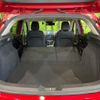 mazda axela 2016 quick_quick_BMLFS_BMLFS-101426 image 10