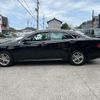 toyota crown 2010 -TOYOTA 【静岡 301ﾓ3856】--Crown GRS200--0051349---TOYOTA 【静岡 301ﾓ3856】--Crown GRS200--0051349- image 27