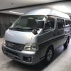 nissan caravan-bus 2004 -NISSAN--Caravan Bus KG-DWGE25ｶｲ---010584---NISSAN--Caravan Bus KG-DWGE25ｶｲ---010584- image 5
