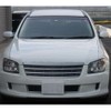 nissan stagea 2006 -日産--ステージア GH-M35--M35-450767---日産--ステージア GH-M35--M35-450767- image 6