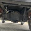 isuzu elf-truck 2017 GOO_NET_EXCHANGE_0902389A30250518W002 image 9