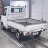 suzuki carry-truck 2010 -SUZUKI--Carry Truck DA63T-700330---SUZUKI--Carry Truck DA63T-700330- image 2