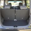 honda n-wgn 2017 CFJ1858960 image 19